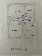 Plattegrond verdieping.JPG